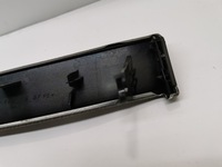 фото thumb №7, Накладки декоративные audi a4 b6 8e1853190s all/11