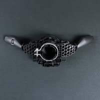 фото thumb №10, Переключатель комбинированный лента 2fpc bmw 2', 5', 7', x1, x2, 61 31 5a332c4