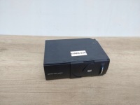 фото thumb №1, Чейнджер дисків cd blaupunkt 7607700006 оригінал