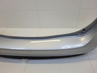 фото thumb №8, Бампер задний ford b-max 2014