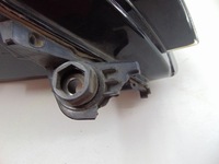 фото thumb №10, Skoda karoq лампа левая full led 57b941015b