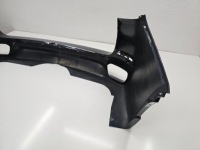 фото thumb №9, Бампер заднее bmw x5 f15 м-пакет 13- зад