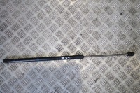 фото thumb №1, Привод капот mercedes s w222 a2129800064