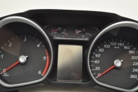 фото thumb №7, Ford mondeo mk4 рестайлинг панель приборов bs7t-10849-gc европа