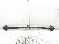 фото thumb №1, Volvo v40 распорка 31349965