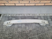 фото thumb №1, Maserati levante балка бампера заднего