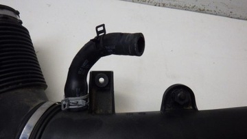 фото thumb №6, Шланг труба повітропровід повітря xc40 2.0 tdi 32222138 8888778809