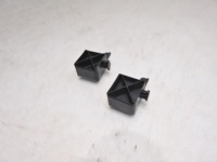 фото thumb №6, Кронштейн кронштейн радиатора volvo v70 iii 2.0 f