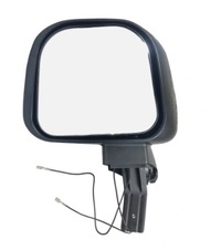 фото thumb №1, Scania r 4 94 124 144 дзеркало ліва панорама łódź