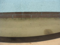 фото thumb №9, Скло лобове передня citroen c4 cactus увага