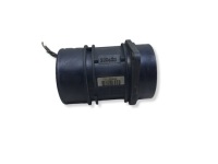 Расходомер 7700109812 renault megane 2 1.9 dci Оригинал, фото thumb