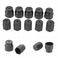 фото thumb №10, 10szt кронштейн порт заряджання кондиціонера