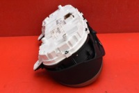 фото thumb №6, Панель приборов автомат eu 68244043ae jeep grand cherokee iv wk2 3.0 crd 13-