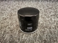 фото thumb №14, Mann-filter w 7032 фільтр оливи