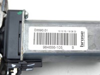 фото thumb №8, Jaguar xe 2015 ліва сторона моторчик регулювання сидіння