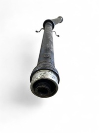 фото thumb №7, Audi q8 wał привідний / комплект