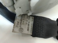 фото thumb №12, Honda accord viii kombi 08-15 lift 2,2 d pas безопасности левый перед