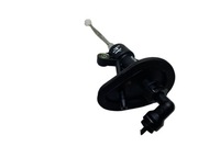 фото thumb №6, Цилиндр сцепления citroën berlingo k9 96887808 1.7l дизель 2015