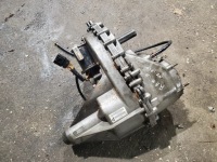 фото thumb №1, Dodge ram p68068483ab редуктори 2011-2014 5.7 hemi v8 oem