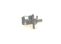 фото thumb №1, Bosch 204 857 643 насос тормозная