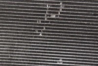 Радиатор воды 4f0121251r audi a6 c6 2.0 tdi 08r в Украине, фото thumb