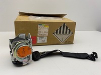 фото thumb №1, Vw taigo polo pas безопасности задняя новый 2g0857805e