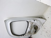 фото thumb №11, Двері fiat doblo рестайлінг maxi 249 2008r.