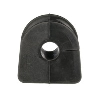 фото thumb №5, Gates aws1168 подвеска, стабилизатор