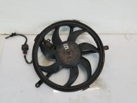 Купить Вентилятор радиатора mini cooper r56 рестайлинг  2.0 d, фото thumb