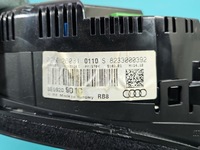 фото thumb №8, Лічильник audi a4 b7 8e0920901c 1.8t europa