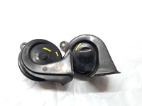 фото thumb №1, Клаксон сигнал mercedes-benz a w169