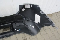 фото thumb №11, Бампер задня задній cupra formentor 5ff 20-