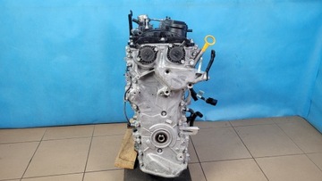 фото thumb №6, Kia ceed 3 iii 1.5 t-gdi 22r двигун g4lh 30864 km