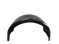 фото thumb №1, Подкрылок задние vw transporter 92 707821451a