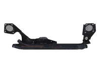 фото thumb №1, Балка підсилювач труба audi a4 b7 2.5 tdi