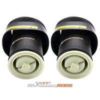 фото thumb №16, Пара задніх подушок pneumatycznych l + r do bmw x5 x6 e70 e71 e72 07-13