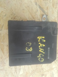 фото thumb №1, Renault kangoo модуль bsm 8201044238