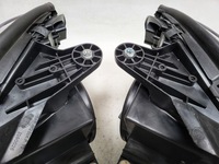 фото thumb №9, Mercedes c-klasa w204 lift bi- ксенон ils l + p a2048204339 a2048204439 fv