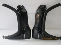 фото thumb №1, Крила toyota rav 4 21r правий