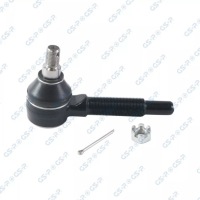 Наконечник тяга руль le s070699 gsp gsp Цена, фото thumb