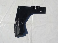 фото thumb №2, Kia optima iii 2010-2015 защита багажника левая eu