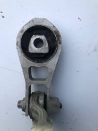 фото thumb №3, Jeep renegade кронштейн подушка коробки передач 1.6 2.0