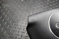 фото thumb №8, Подушка подушка безопасности водителя audi a4 b6 8e0880201l