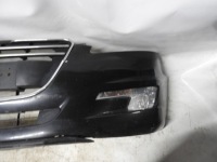 фото thumb №10, Peugeot 508 sw i 10-13 eehd бампер перед kompletny