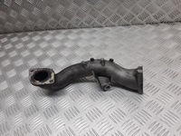 фото thumb №3, Труба шланг интеркулер renault scenic ii