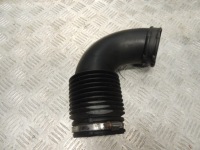 Mercedes w447 2.2 труба патрубок 70548449 Оригінал, фото thumb