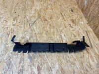 фото thumb №7, Впуск воздуховод воздуха перед левая audi a1 82a 82a121331a 2018-