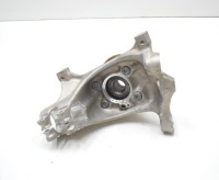 фото thumb №10, Bmw m3 m4 g80 g82 поворотный кулак правая зад ступица зад org 8095658