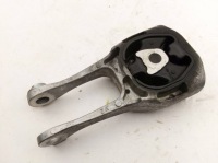 Toyota c-hr 1 2016 подушка коробки передач Недорого, фото thumb