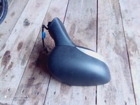 фото thumb №7, Зеркало правое clio iv strukturalne 9 pin europa